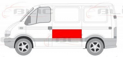 BLIC 6504035088579p -