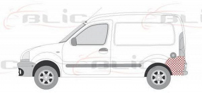 BLIC 6504036010583p -