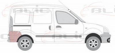 BLIC 6504036010584p -