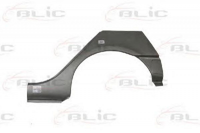 BLIC 6504036038583p -