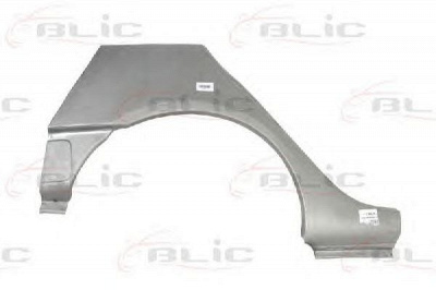 BLIC 6504036038584p -