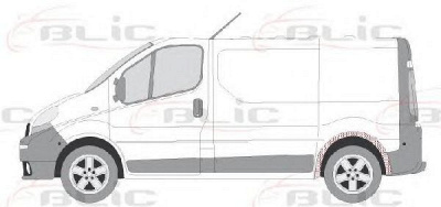 BLIC 6504036061551p -