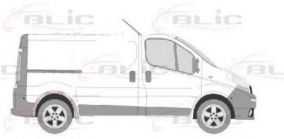 BLIC 6504036061552p -