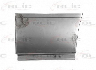 BLIC 6504036089581p -  
