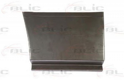 BLIC 6504036089582p -  