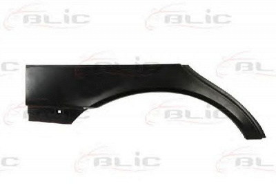 BLIC 6504036616582p -