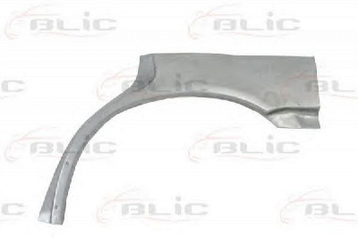 BLIC 6504036711581p -