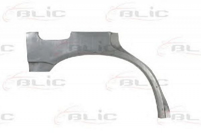 BLIC 6504036711582p -