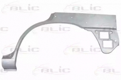 BLIC 6504036824581p -  