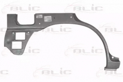 BLIC 6504036824582p -