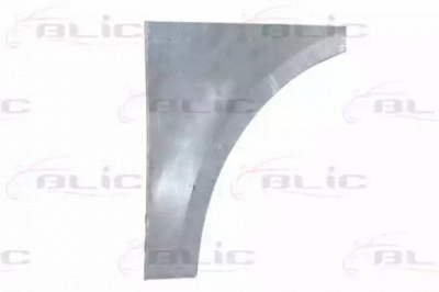 BLIC 6504039506332p -