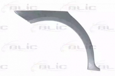 BLIC 6504039506582p -