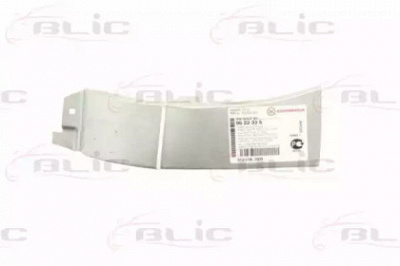 BLIC 6504039522335p -