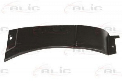 BLIC 6504039522337p -