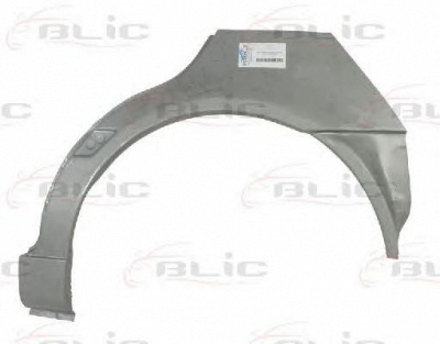 BLIC 6504039522583p -