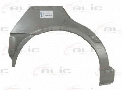 BLIC 6504039522584p -
