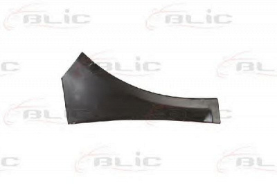BLIC 6504039523338p -  
