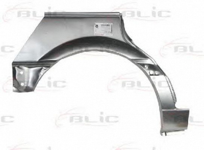 BLIC 6504039537584p -