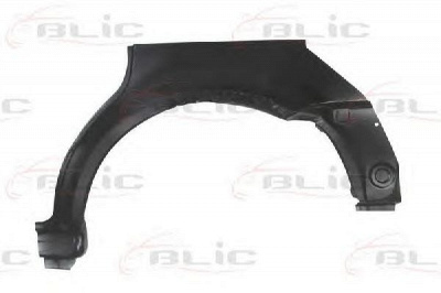BLIC 6504039539581p -