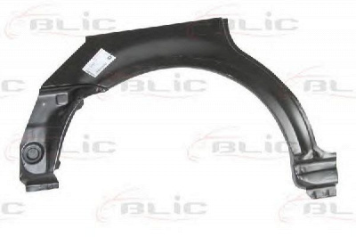 BLIC 6504039539582p -