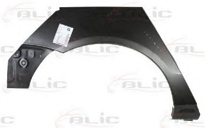 BLIC 6504039540582p -