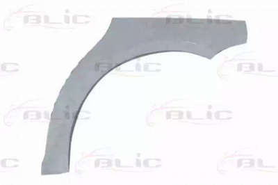 BLIC 6504039545581p -  