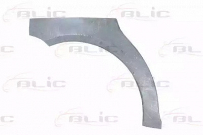 BLIC 6504039545582p -  