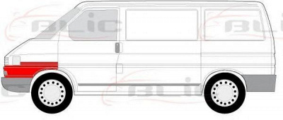 BLIC 6504039558335p -