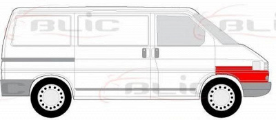 BLIC 6504039558336p -