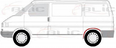 BLIC 6504039558551p -  