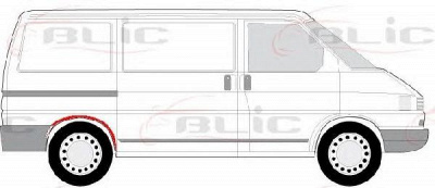 BLIC 6504039558552p -  