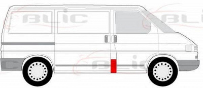 BLIC 6504039558562p -  