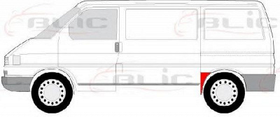 BLIC 6504039558571p -  