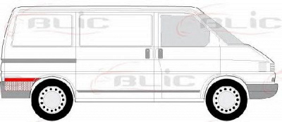 BLIC 6504039558574p -  