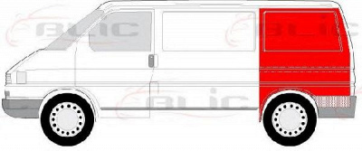 BLIC 6504039558577p -  