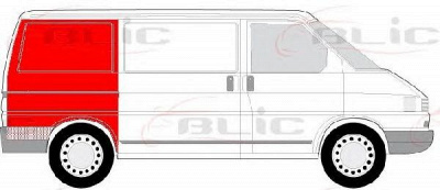 BLIC 6504039558578p -  