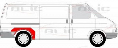 BLIC 6504039558594p -  