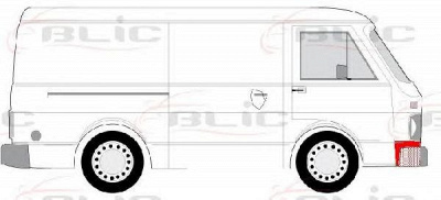 BLIC 6504039560222p -