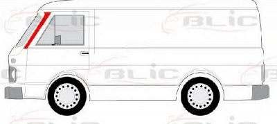 BLIC 6504039560223p -