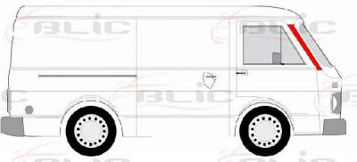 BLIC 6504039560224p -  