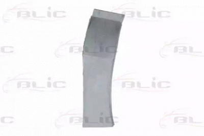 BLIC 6504039590331p -