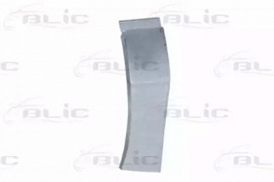 BLIC 6504039590332p -