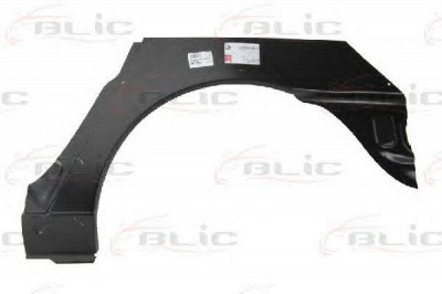 BLIC 6504039590581p -