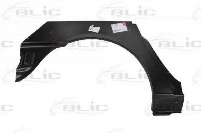 BLIC 6504039590582p -