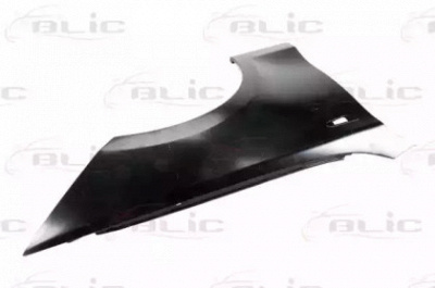 BLIC 6504040085312q -  