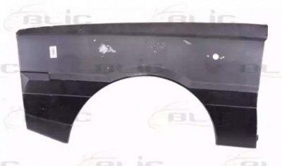BLIC 6504041151313p -