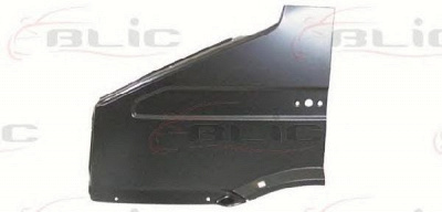 BLIC 6504042094311p -  Крыло