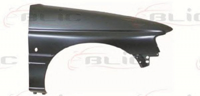 BLIC 6504042530312p -  Крыло