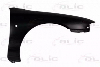 BLIC 6504042553312q -  