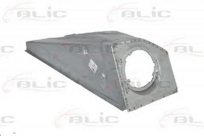 BLIC 6504043501311p -